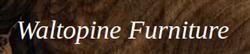 Walto Pine Woodwork in North York, ON (Humber Summit) - Opening Hours