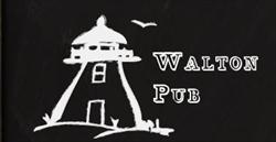 Walton Pub & Eatery, opening hours