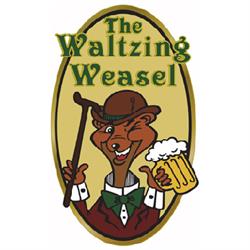 Waltzing Weasel The, Oshawa, ON opening hours