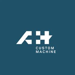 A & H Custom Machine, Burlington, ON opening hours