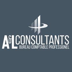 A & L Consultants 2009 Inc, Neguac, NB opening hours
