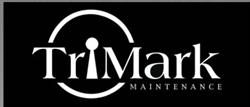 Trimark Maintenance in North York, ON (York University Heights) - Opening Hours
