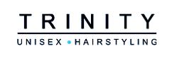 Trinity Hairstyling in Toronto, ON (Downtown) - Opening Hours