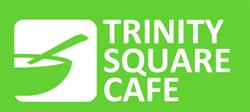 Trinity Square Enterprises in Toronto, ON (Downtown) - Opening Hours