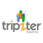 Tripzter Travel Incorporated in Vancouver, BC (Downtown) - Opening Hours