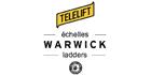 Échelles Warwick Inc, opening hours