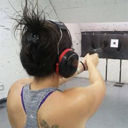 Wascana Pistol Club, Regina, SK opening hours
