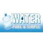 Water Pure & Simple, Innisfail, AB opening hours