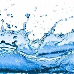 Water Pure & Simple, Brooks, AB opening hours
