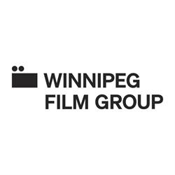 Winnipeg Film Group, opening hours