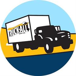 Truck-All Depot Ltd in Edmonton, AB (West Edmonton) - Opening Hours