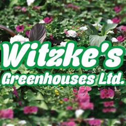 Witzkes Greenhouses, Courtice, ON opening hours
