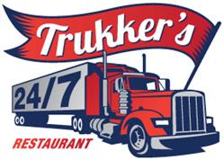 Trukker's Restaurant, Redcliff, AB opening hours