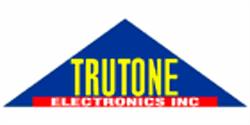 Trutone Electronics, Mississauga, ON opening hours