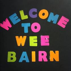 Wee Bairn Preschool, Halifax, NS opening hours