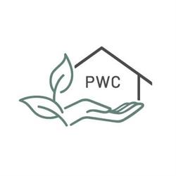 Wellness Centre The, Peachland, BC opening hours