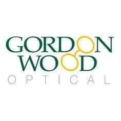 Wood Gordon Optical, Richmond Hill, ON opening hours