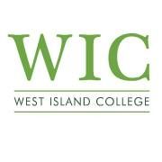 West Island College in Calgary, AB (Alyth - Bonnybrook - Manchester) - Opening Hours