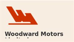 Woodward Motors Ltd, Bay Roberts, NL opening hours