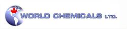 World Chemicals Ltd, Sherwood Park, AB opening hours