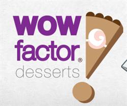 Wow Factor Desserts in Etobicoke, ON (Clairville) - Opening Hours
