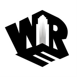 Wre Development Ltd in Winnipeg, MB (Downtown) - Opening Hours