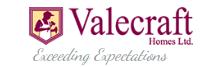 Valecraft Homes Ltd, Ottawa, ON opening hours