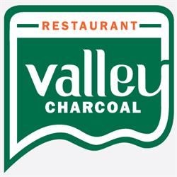 Valley Charcoal The, Dundas, ON opening hours