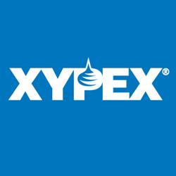 Xypex Chemical Corp, Richmond, BC opening hours