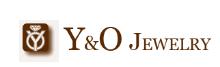Y & O Jewellery ??????, Richmond, BC opening hours