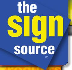 The Sign Source Ltd in Winnipeg, MB (Downtown) - Opening Hours