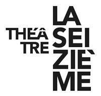 Theatre La Seizieme in Vancouver, BC (Fairview) - Opening Hours