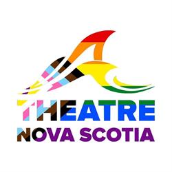 Theatre Nova Scotia, Halifax, NS opening hours