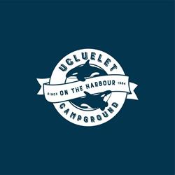 Ucluelet Campground, opening hours