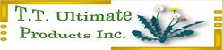 Ultimate Health Incorporated, Quesnel, BC opening hours