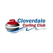 Cloverdale Curling Club in Surrey, BC (Cloverdale) - Opening Hours
