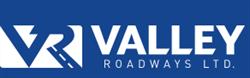 Valley Roadways Ltd, Kamloops, BC opening hours