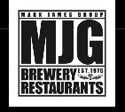 Yaletown Brewing Co in Vancouver, BC (Downtown) - Opening Hours