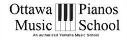 Yamaha Music School in Ottawa, ON (Billings Bridge - Alta Vista) - Opening Hours