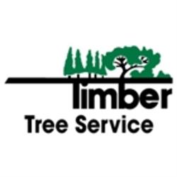 Timber Tree Service, Joyceville, ON opening hours