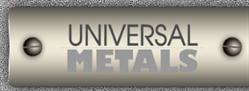 Universal Recycling, Concord, ON opening hours