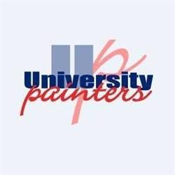 University Painters, Ottawa, ON opening hours