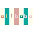 Bar Laitier Ali-Baba, Cacouna, QC opening hours