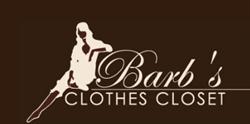 BARB'S CLOTHES CLOSET, Alliston, ON opening hours