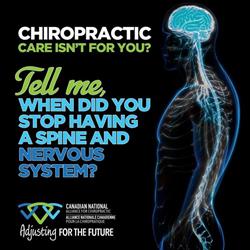 Barclay Chiropractic, Lethbridge, AB opening hours