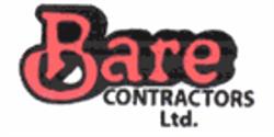 Bare Contractors Ltd, Fox Creek, AB opening hours