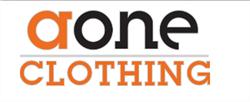 A-One Clothing Store, Kingston, ON opening hours