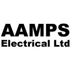 AAMPS Electrical Ltd, Saint John, NB opening hours