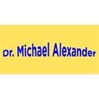 Dr Michael Alexander, Niagara Falls, ON opening hours
