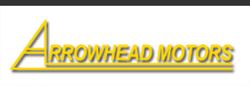 Arrowhead Motors Ltd, Yorkton, SK opening hours